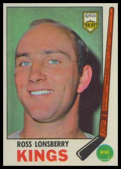 104 Ross Lonsberry